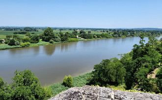 Dordogne_vue_du_chateau.jpg