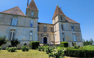 Chateau_de_Blagnac_cote_gauche.jpg