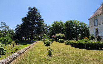 Jardins_du_chateau.jpg